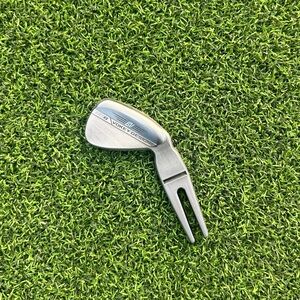 Titleist Vokey Wedge Divot Tool